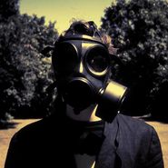 Steven Wilson, Insurgentes (CD)