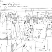 Sweet Billy Pilgrim, We Just Did What Happened And No One Came (LP)