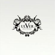 Ulver, Wars Of The Roses (CD)