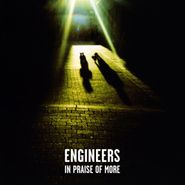 Engineers, In Praise Of More (CD)