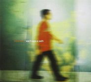 Mick Karn, Each Eye A Path (CD)