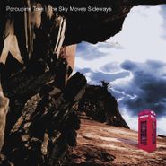 Porcupine Tree, The Sky Moves Sideways [Expanded Edition] (CD)