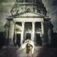 Porcupine Tree, Coma Divine [Expanded Edition] (CD)
