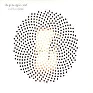 The Pineapple Thief, One Three Seven (CD)