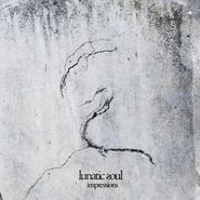 Lunatic Soul, Impressions (CD)