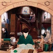Mansun, Six [21st Anniversary Edition] (LP)