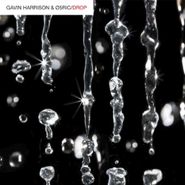 Gavin Harrison, Drop (CD)