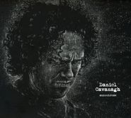 Daniel Cavanagh, Monochrome (CD)