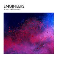 Engineers, Always Returning (CD)