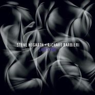 Steve Hogarth, Arc Light (CD)
