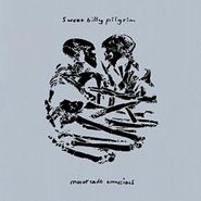 Sweet Billy Pilgrim, Motorcade Amnesiacs [Import] [Limited Edition] (CD)