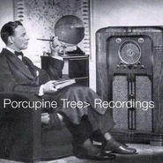 Porcupine Tree, Recordings (CD)