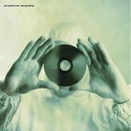 Porcupine Tree, Stupid Dream (CD)