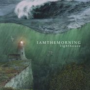 Iamthemorning, Lighthouse (CD)
