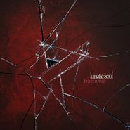 Lunatic Soul, Fractured (CD)