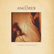 The Anchoress, Confessions Of A Romance Novel (CD)