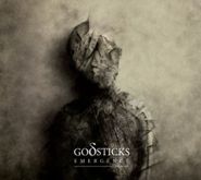 Godsticks, Emergence (CD)