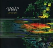 Tangerine Dream, Quantum Gate (CD)