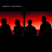 Porcupine Tree, Arriving Somewhere (CD)