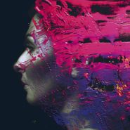 Steven Wilson, Hand.Cannot.Erase (CD)