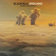 Blackfield, Open Mind: The Best Of Blackfield (CD)