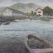 Iamthemorning, Ocean Sounds (CD)