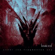 Lunatic Soul, Under The Fragmented Sky (CD)