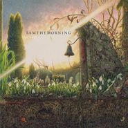 Iamthemorning, The Bell (CD)