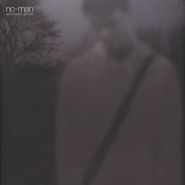 No-Man, Schoolyard Ghosts (LP)