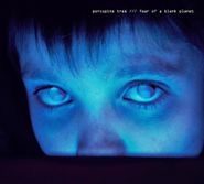 Porcupine Tree, Fear Of A Blank Planet (LP)