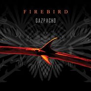 Gazpacho, Firebird (LP)