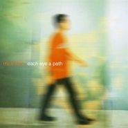 Mick Karn, Each Eye A Path (LP)