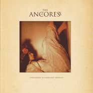 The Anchoress, Confessions Of A Romance Novel (LP)
