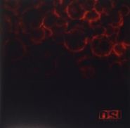 OSI, Blood (LP)