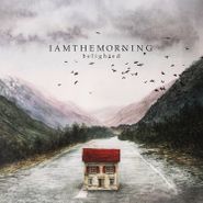 Iamthemorning, Belighted (LP)