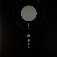 Tesseract, Sonder (LP)