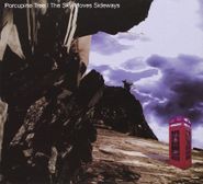 Porcupine Tree, The Sky Moves Sideways (LP)