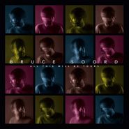 Bruce Soord, All This Will Be Yours (LP)