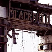 Blackfield, Blackfield II [Remastered European Issue] (LP)