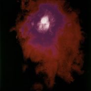 Porcupine Tree, Up The Downstair (LP)