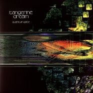 Tangerine Dream, Quantum Gate (LP)