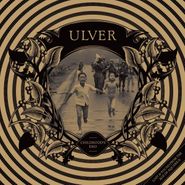 Ulver, Childhood's End (LP)