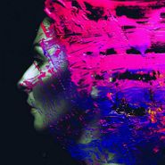 Steven Wilson, Hand.Cannot.Erase (LP)