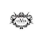 Ulver, Wars Of The Roses (LP)