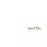 Tobin Sprout, Demos & Outtakes (CD)