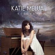 Katie Melua, Ketevan (CD)