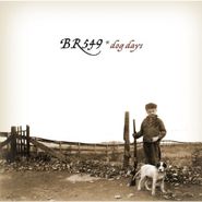 BR5-49, Dog Days (CD)