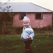 Noah Gundersen, Ledges (CD)
