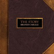 Brandi Carlile, The Story (LP)