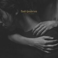 Noah Gundersen, Carry The Ghost (LP)